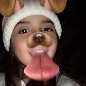 Meet your Posher, Carmen